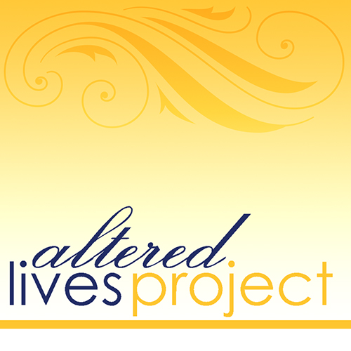 Check out the Altered Lives Project featuring members who've become ill or injured at work or who have been affected by workplace injuries, illnesses & violence.