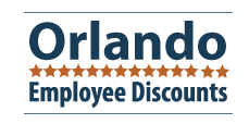 UFCW 175 - Member Discounts: Orlando Employee Discounts