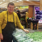 UFCW 175 Members at Work Feature: Fortinos Produce