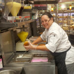 UFCW 175 Members at Work Feature: Fortinos Bakery