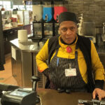 UFCW 175 Members at Work Feature: Fortinos Coffee