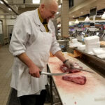 UFCW 175 Members at Work Feature: Fortinos Butcher
