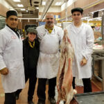 UFCW 175 Members at Work Feature: Fortinos Deli & Butcher