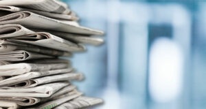 News Item