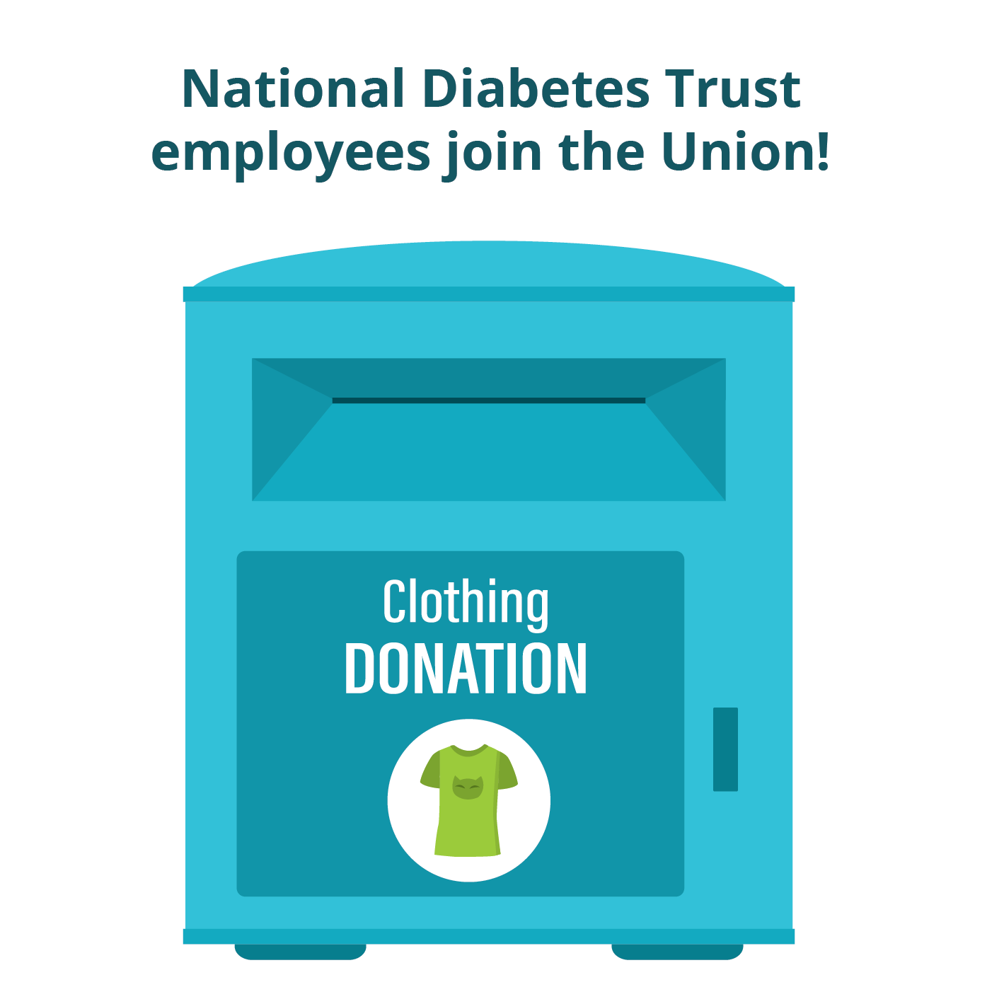 NationalDiabetesTrustemployeesinHamiltonjoinUFCW17501.png