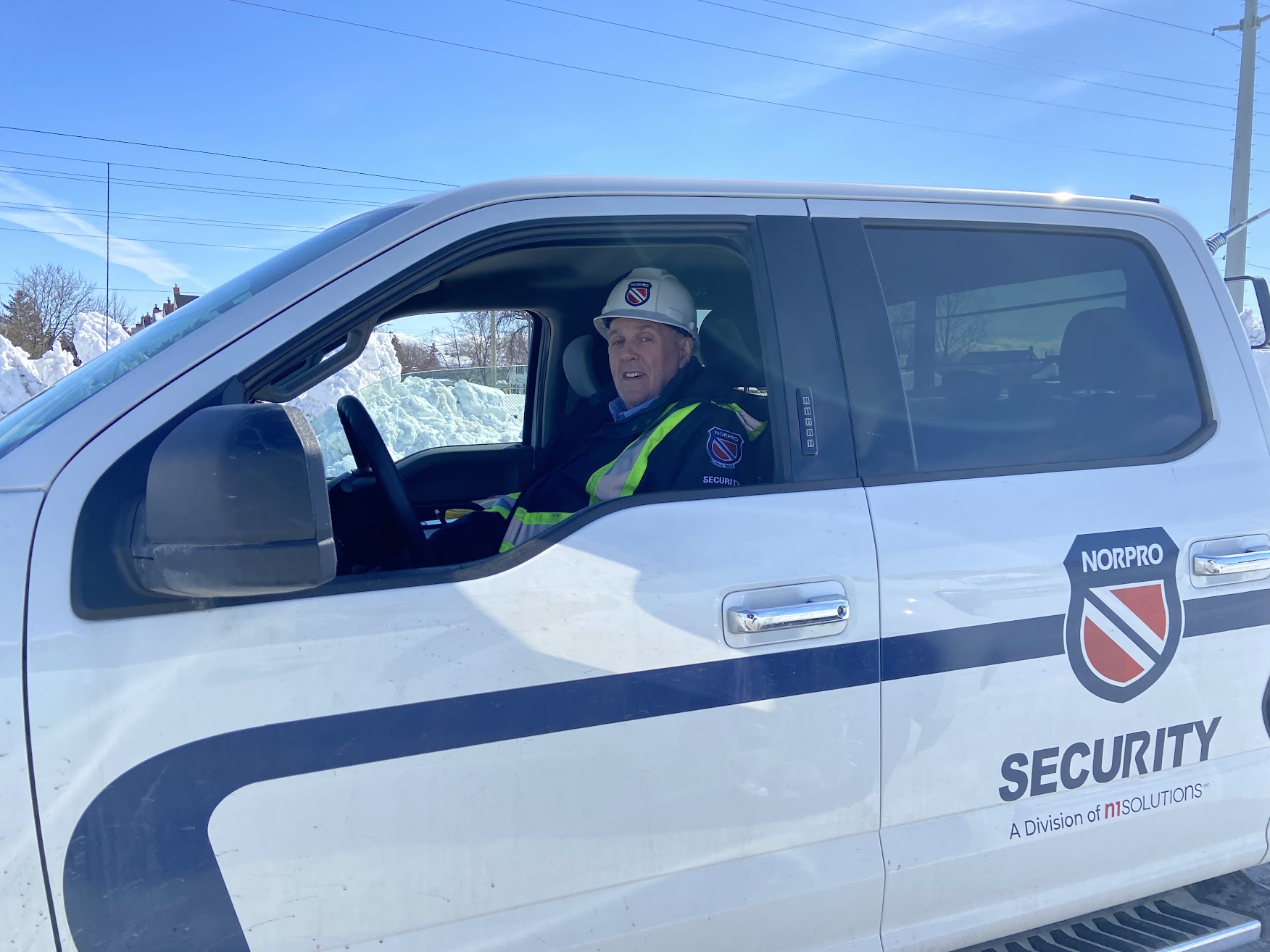 Napro Security Norpro.jpg