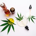 Canna Cabana Waterloo Joins UFCW Locals 175 & 633