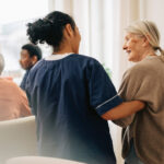 Peel Region WellFort Healthcare Workers Vote in Favour of Union Representation